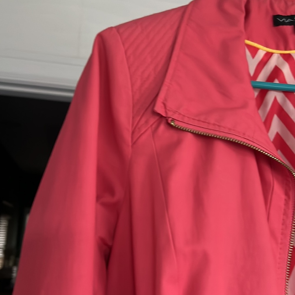 Via Spiga jacket - Picture 2 of 3
